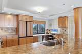 4545 Gulf Of Mexico Drive - Photo 16