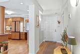 4545 Gulf Of Mexico Drive - Photo 17