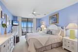 4545 Gulf Of Mexico Drive - Photo 18