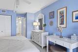 4545 Gulf Of Mexico Drive - Photo 19