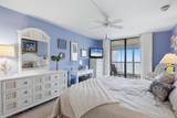 4545 Gulf Of Mexico Drive - Photo 20