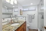 4545 Gulf Of Mexico Drive - Photo 21