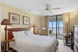 4545 Gulf Of Mexico Drive - Photo 22