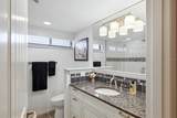 4545 Gulf Of Mexico Drive - Photo 23