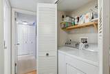 4545 Gulf Of Mexico Drive - Photo 24