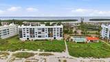 4545 Gulf Of Mexico Drive - Photo 26