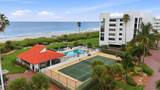 4545 Gulf Of Mexico Drive - Photo 28