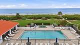 4545 Gulf Of Mexico Drive - Photo 29