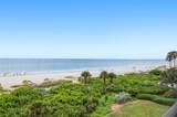 4545 Gulf Of Mexico Drive - Photo 3