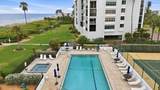 4545 Gulf Of Mexico Drive - Photo 31