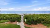 4545 Gulf Of Mexico Drive - Photo 32