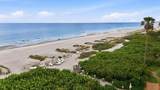 4545 Gulf Of Mexico Drive - Photo 33