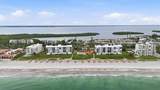 4545 Gulf Of Mexico Drive - Photo 34