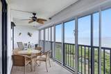 4545 Gulf Of Mexico Drive - Photo 8