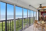 4545 Gulf Of Mexico Drive - Photo 9