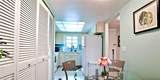 6507 Heritage Lane - Photo 10
