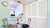 6507 Heritage Lane - Photo 11