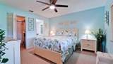 6507 Heritage Lane - Photo 12