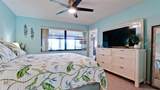 6507 Heritage Lane - Photo 14