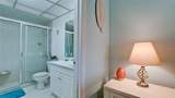 6507 Heritage Lane - Photo 15