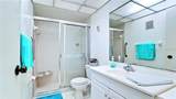 6507 Heritage Lane - Photo 16