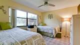 6507 Heritage Lane - Photo 18