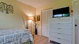 6507 Heritage Lane - Photo 19