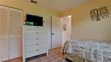 6507 Heritage Lane - Photo 20