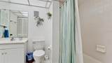 6507 Heritage Lane - Photo 21