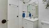 6507 Heritage Lane - Photo 22