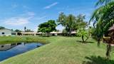 6507 Heritage Lane - Photo 25