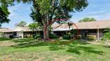 6507 Heritage Lane - Photo 27