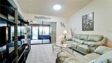 6507 Heritage Lane - Photo 3