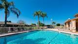 6507 Heritage Lane - Photo 30