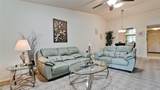 6507 Heritage Lane - Photo 4