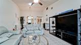 6507 Heritage Lane - Photo 5