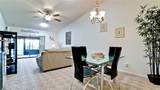 6507 Heritage Lane - Photo 6