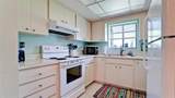 6507 Heritage Lane - Photo 7