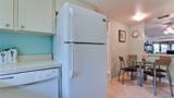 6507 Heritage Lane - Photo 8