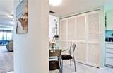 6507 Heritage Lane - Photo 9