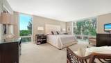 2425 Gulf Of Mexico Drive - Photo 20