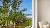 2425 Gulf Of Mexico Drive - Photo 22