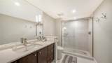 2425 Gulf Of Mexico Drive - Photo 23