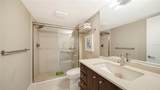 2425 Gulf Of Mexico Drive - Photo 26