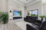 4126 39TH Street - Photo 10