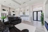 4126 39TH Street - Photo 15