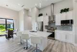 4126 39TH Street - Photo 16