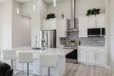 4126 39TH Street - Photo 17