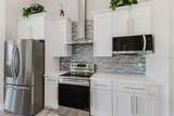 4126 39TH Street - Photo 18