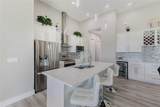 4126 39TH Street - Photo 19